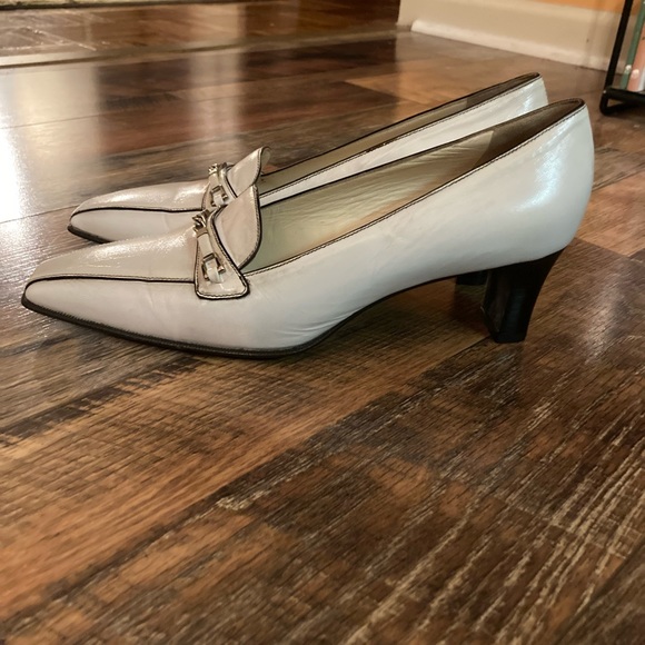 Vintage Prada shoes - Picture 6 of 8